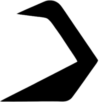 Faust Logo