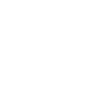 Faust Logo